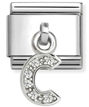 Projekt bez nazwy (19).jpg